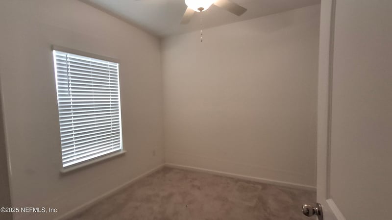 7611 Catnip Ln, Jacksonville, FL 32219