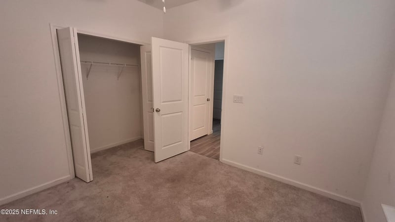 7611 Catnip Ln, Jacksonville, FL 32219