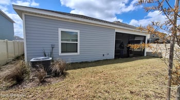 7611 Catnip Ln, Jacksonville, FL 32219