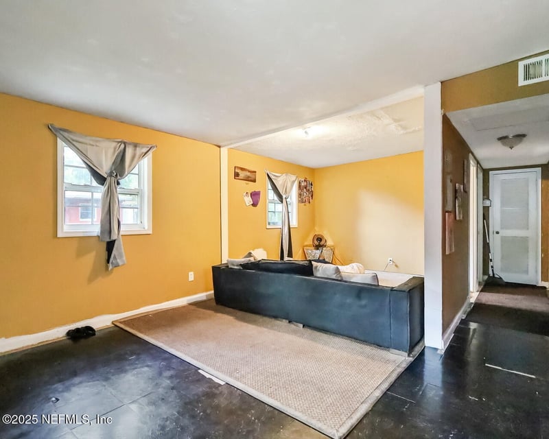 2108 Yulee St, Jacksonville, FL 32209