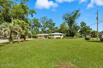 589 Bay Ridge Rd, Jacksonville, FL 32216