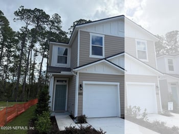 12729 Geronimo Pl, Jacksonville, FL 32218