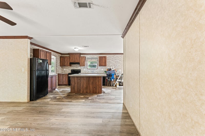 5518 Gila St, Keystone Heights, FL 32656