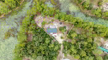 5518 Gila St, Keystone Heights, FL 32656