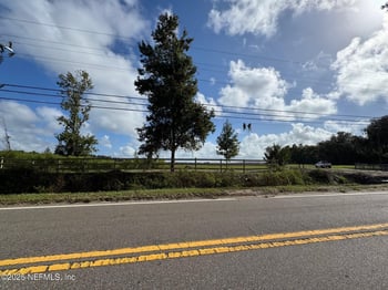 380 Cr 13 , St Augustine, FL 32092