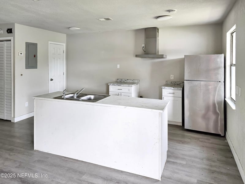 7811 Jasper Ave, Jacksonville, FL 32211