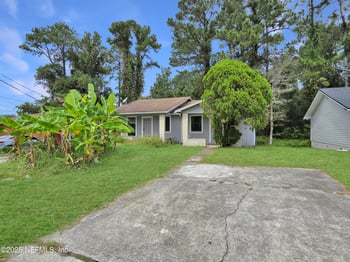7811 Jasper Ave, Jacksonville, FL 32211