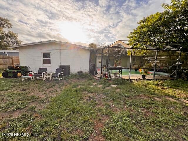 2319 Townsend Blvd, Jacksonville, FL 32211