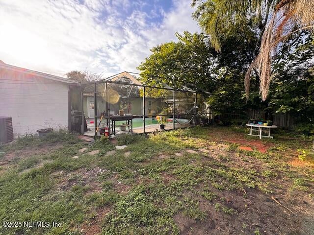 2319 Townsend Blvd, Jacksonville, FL 32211