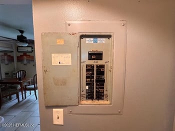 2319 Townsend Blvd, Jacksonville, FL 32211