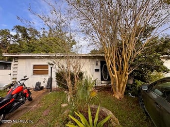 2319 Townsend Blvd, Jacksonville, FL 32211