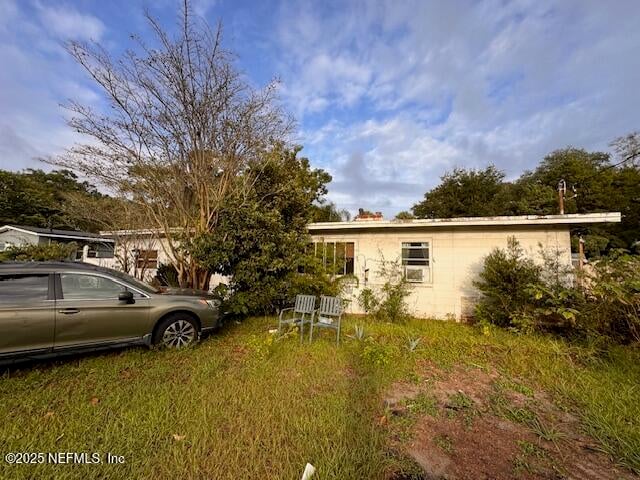 2319 Townsend Blvd, Jacksonville, FL 32211