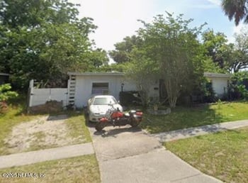 2319 Townsend Blvd, Jacksonville, FL 32211