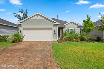 10243 Nala Ln, Jacksonville, FL 32218