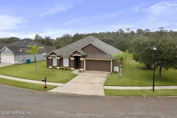 13889 Wild Hammock Trl, Jacksonville, FL 32226