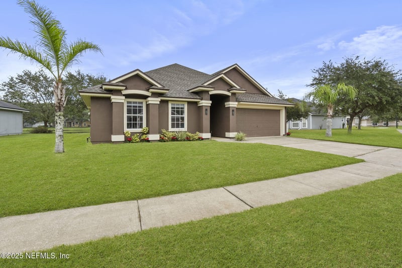 13889 Wild Hammock Trl, Jacksonville, FL 32226