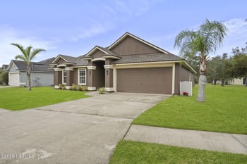 13889 Wild Hammock Trl, Jacksonville, FL 32226