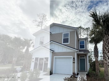 12706 Geronimo Pl, Jacksonville, FL 32218