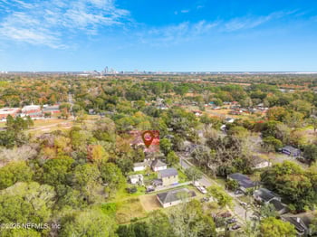 3033 Lowell Ave, Jacksonville, FL 32254
