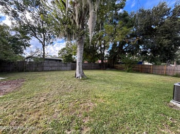 4738 Harlow Blvd, Jacksonville, FL 32210