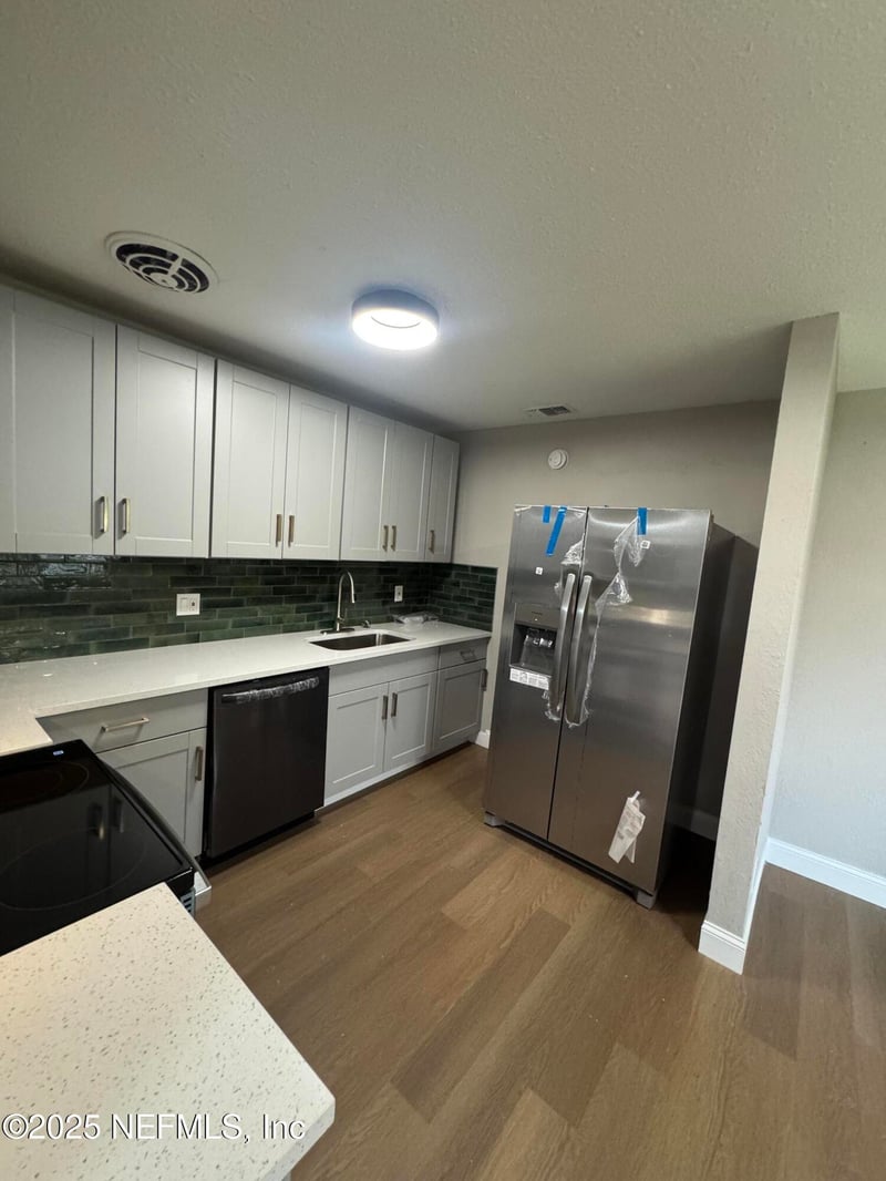 4738 Harlow Blvd, Jacksonville, FL 32210