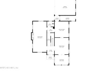 1130 River Oaks Rd, Jacksonville, FL 32207