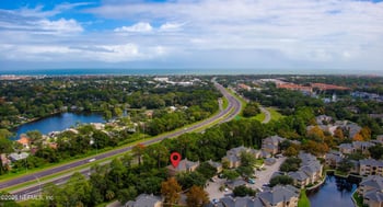 1655 The Greens Way #3031, Jacksonville Beach, FL 32250