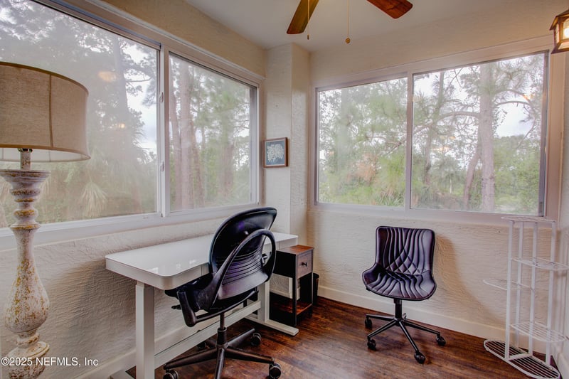 1655 The Greens Way #3031, Jacksonville Beach, FL 32250