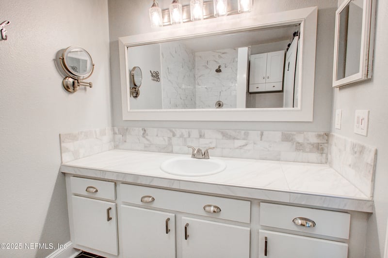 1655 The Greens Way #3031, Jacksonville Beach, FL 32250