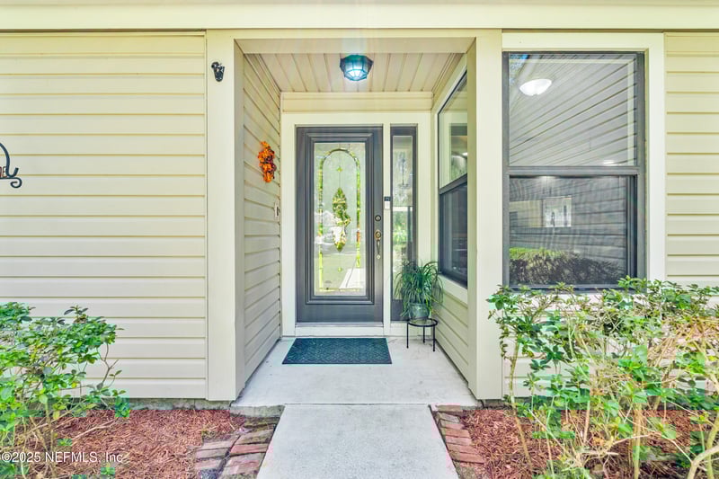 11272 Southbury Pl, Jacksonville, FL 32257