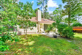 11272 Southbury Pl, Jacksonville, FL 32257