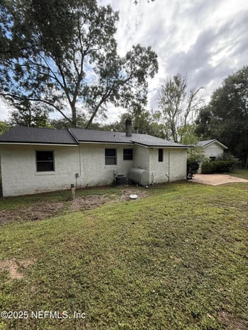 4515 Spring Glen Rd, Jacksonville, FL 32207