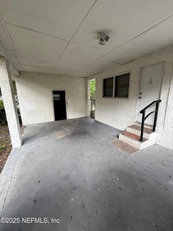 4515 Spring Glen Rd, Jacksonville, FL 32207