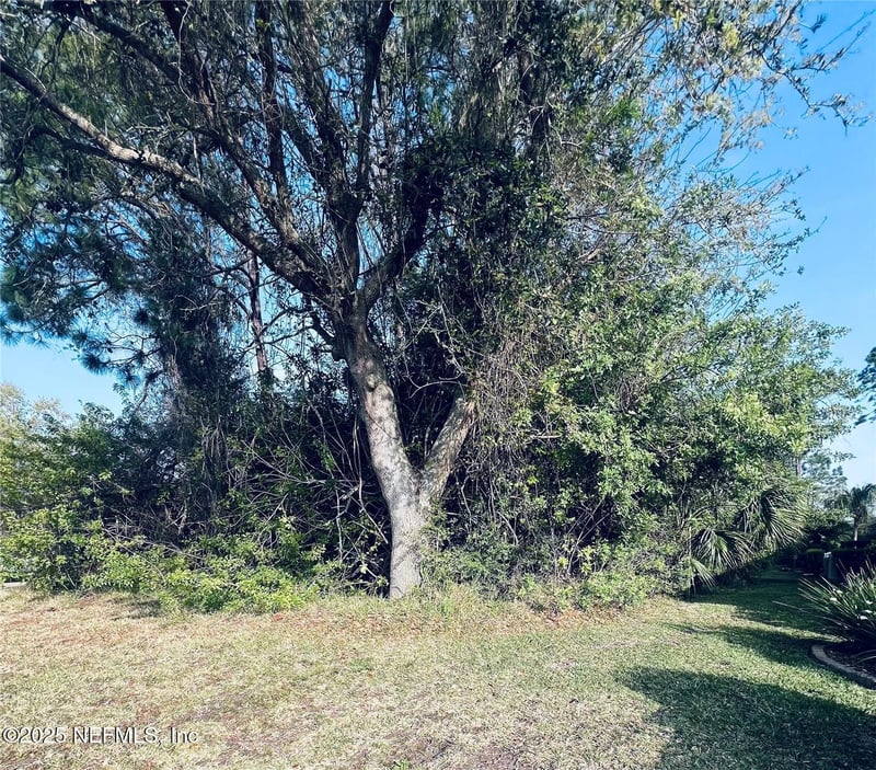 91 Emerald Lake Dr, Palm Coast, FL 32137