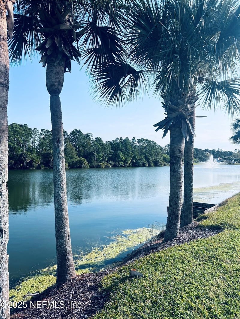 91 Emerald Lake Dr, Palm Coast, FL 32137