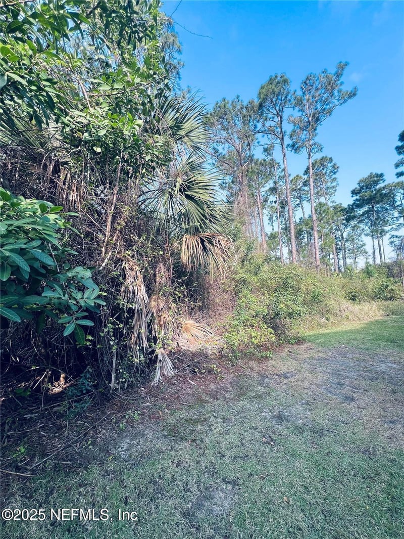 91 Emerald Lake Dr, Palm Coast, FL 32137