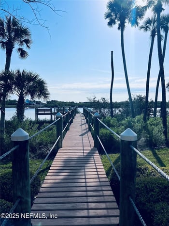 91 Emerald Lake Dr, Palm Coast, FL 32137