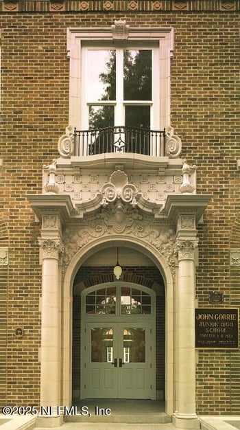 2525 College St #1311, Jacksonville, FL 32204