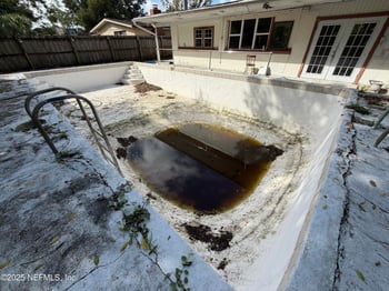 2423 Green Oak Dr, Jacksonville, FL 32211