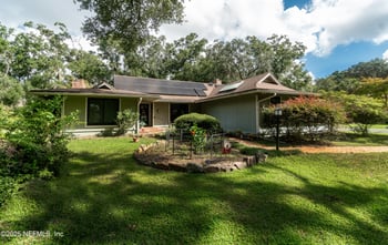 2860 Ravines Rd, Middleburg, FL 32068