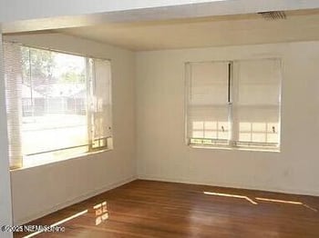 1335 12th St #1, Jacksonville, FL 32209