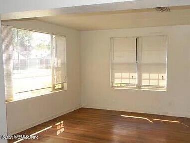 1335 12th St #1, Jacksonville, FL 32209