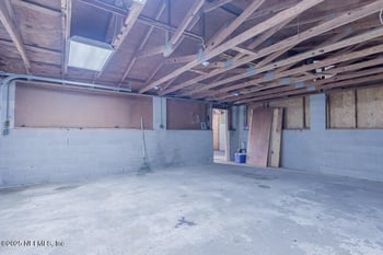 44292 Woodridge Dr, Callahan, FL 32011