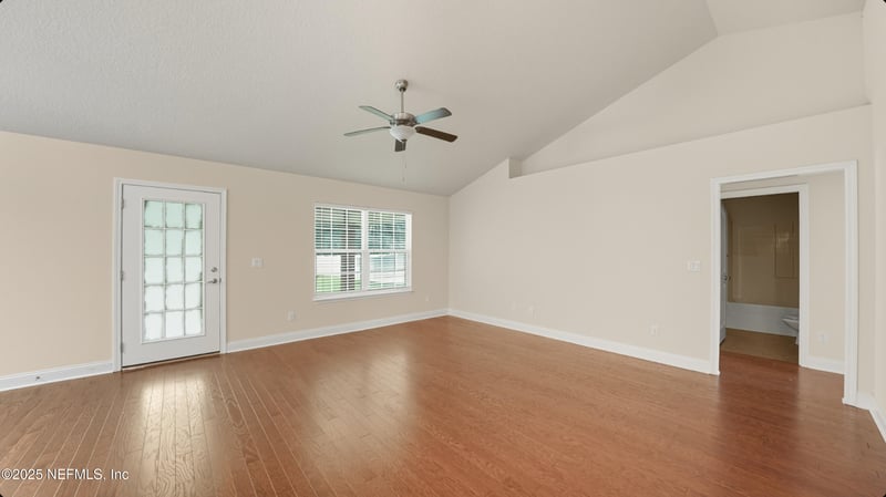 2316 Bur Oak Pl, Middleburg, FL 32068