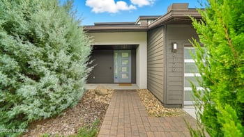 4126 Emilio Ln, Jacksonville, FL 32226