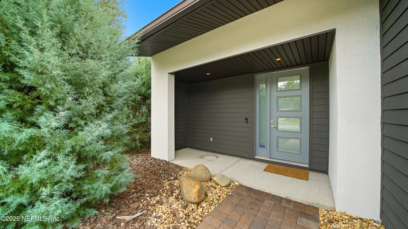 4126 Emilio Ln, Jacksonville, FL 32226