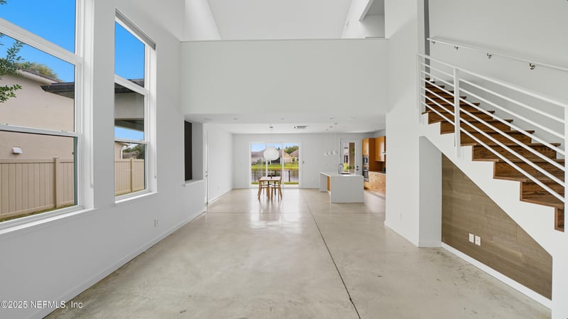 4126 Emilio Ln, Jacksonville, FL 32226