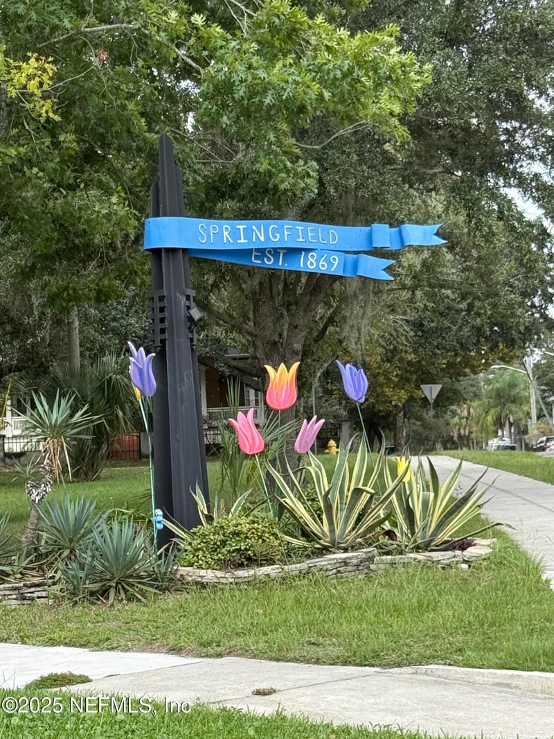 212 5th St, Jacksonville, FL 32206