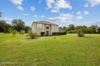 54748 Spring Lake Dr, Callahan, FL 32011