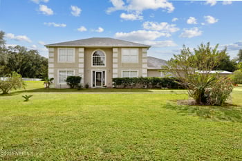 54748 Spring Lake Dr, Callahan, FL 32011